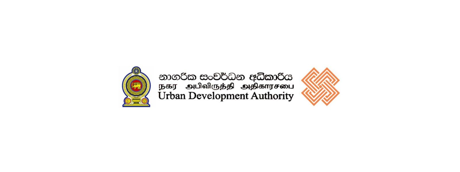 New Urban Development Project to Develop 10 Cities